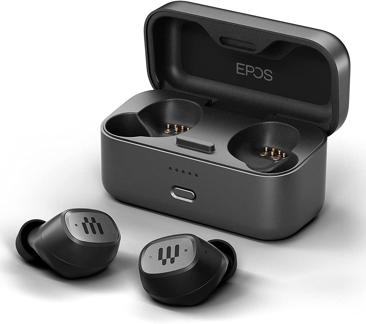 image of EPOS GTW 270 Hybrid earbuds