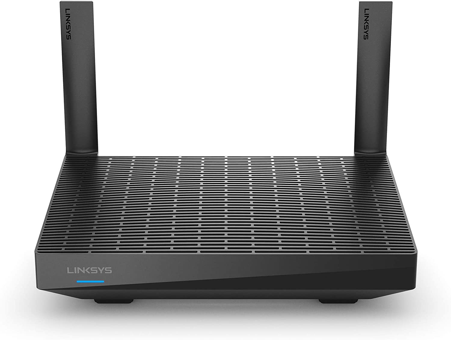 Linksys Mesh Wifi 6 Router