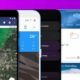 best weather apps on android