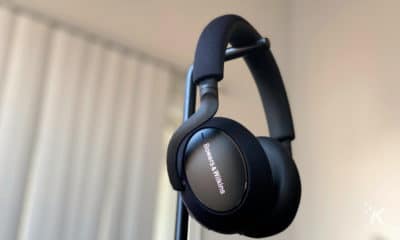 bowers and wilkins px7 carbon edition headphones