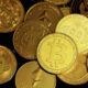 crypt coins bitcoin