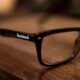 facebook smart glasses