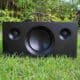 monoprice soundstage 3 bluetooth speaker