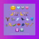 new emoji for world emoji day 2022