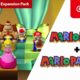 image of nintendo switch online adding mario party games