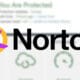 norton antivirus logo