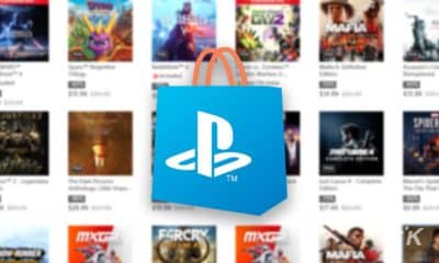 playstation store sequels and prequels sale