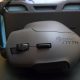 roccat nyth optical mmo gaming mouse review