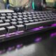 steelseries apex pro mini gaming keyboard main