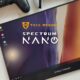 Tech Armory Spectrum Nano