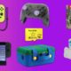 the best nintendo switch accessories in 2020