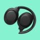 sony xb900n wireless noise-canceling headphones