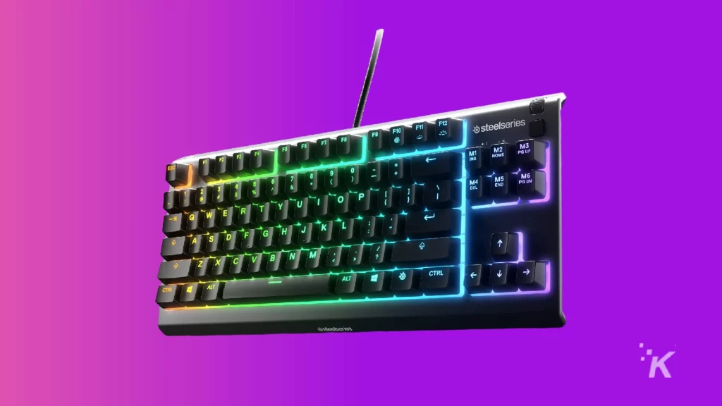 apex-3-tkl-keyboard
