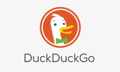 duckduckgo-logo