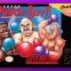 super punch out snes box