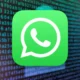 whatsapp encryption